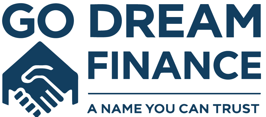 Dream Finvest Group